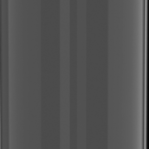 teinté