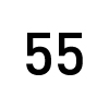55