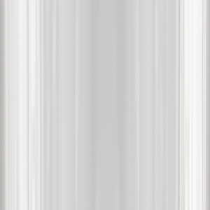 transparent