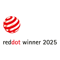 reddot award logo