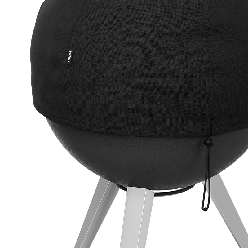 MOON 55 Cover MOON 55 Abdeckhaube