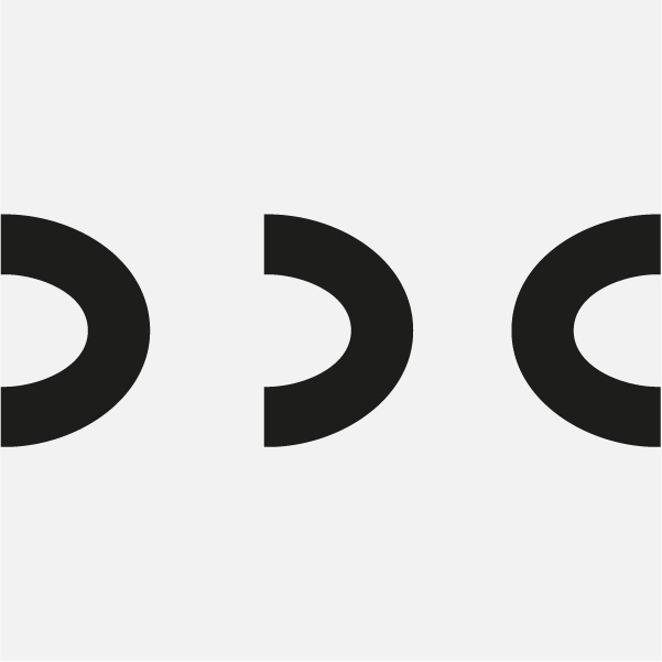 Auszeichnungen Kacheln Ddc