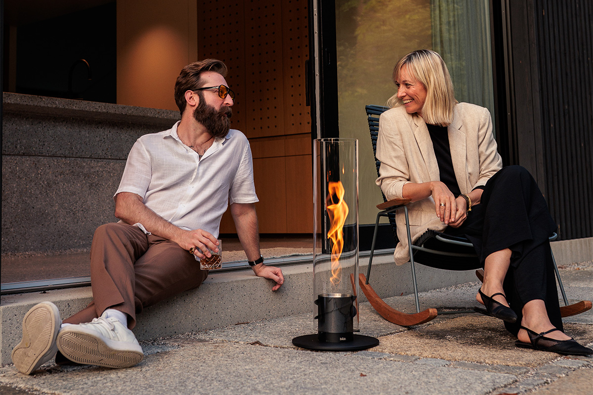 SPIN 1500 Feu sur Pied noir SPIN 1500 Feu sur Pied noir