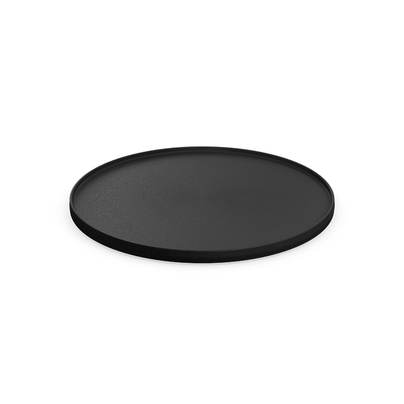CIRCLE 35 Plancha CIRCLE 35 Plancha