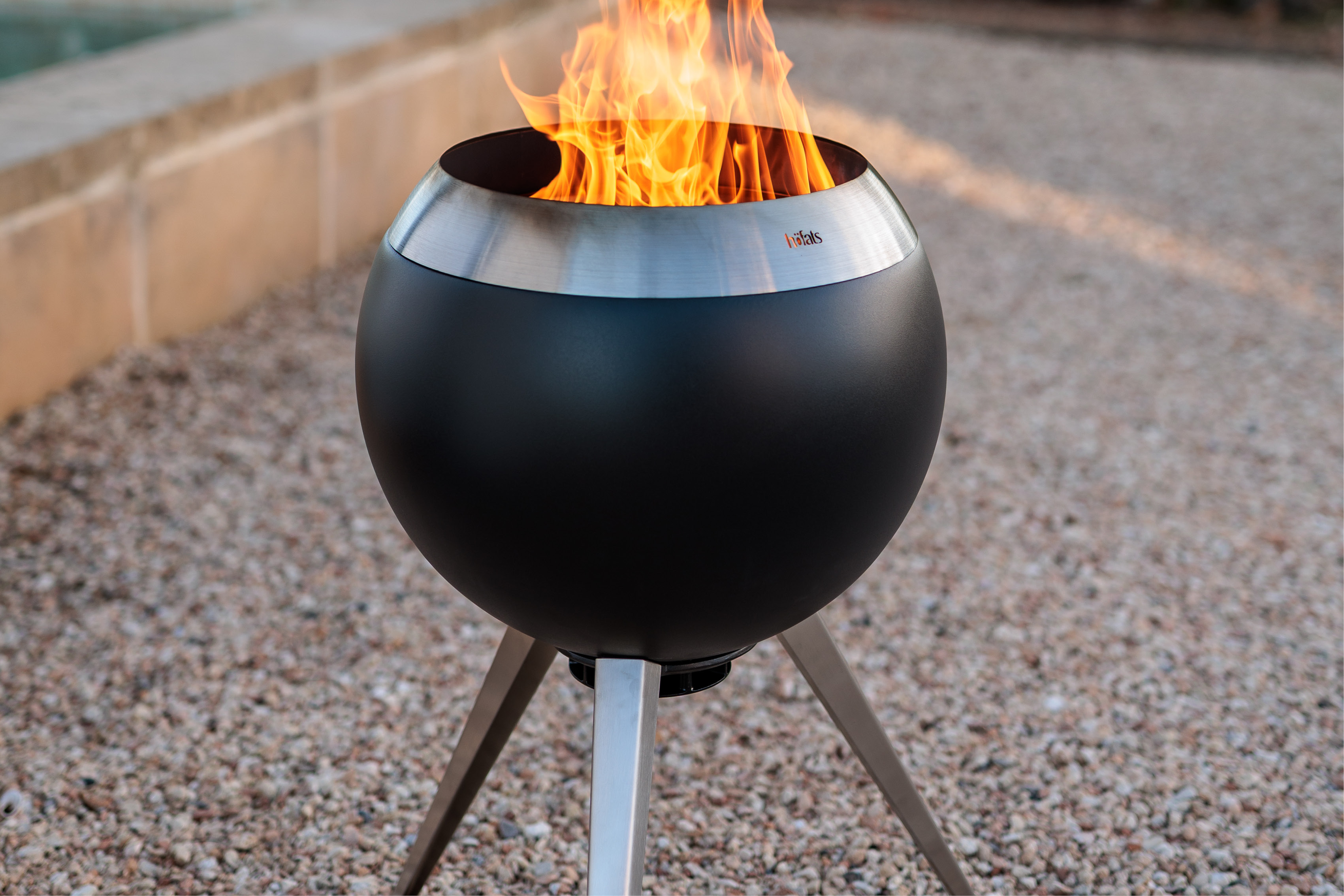 MOON 45 Airstream MOON Airstream