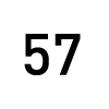 57