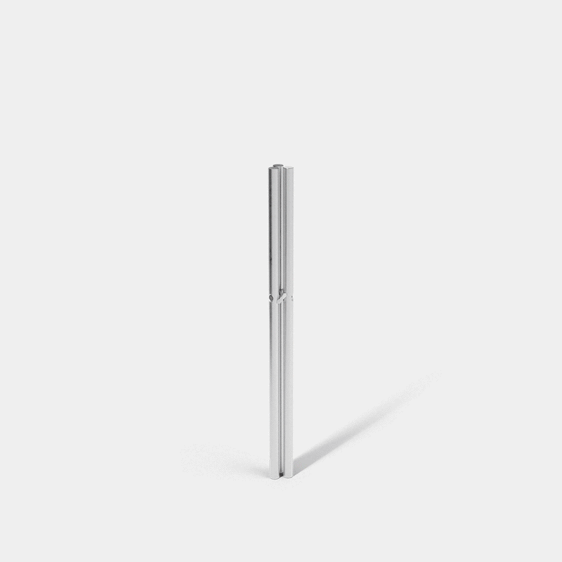 Eine animierte Abbildung des BOWL Firebowls, die seine verschiedenen Varianten und Zubehörteile zeigt.