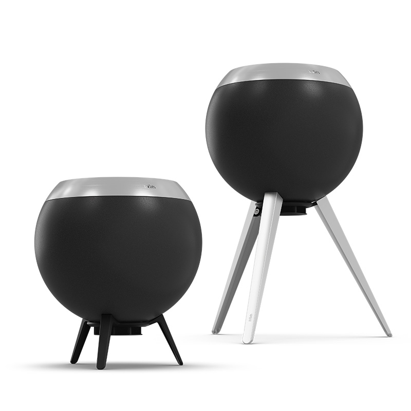 MOON 45 Airstream MOON Airstream