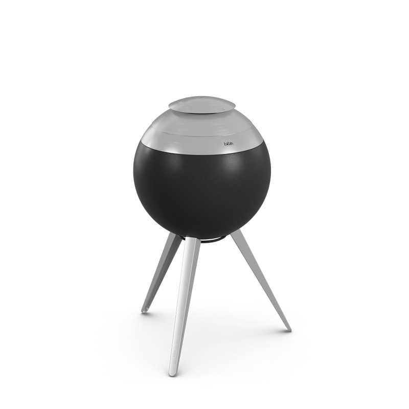 MOON 45 Lid MOON 45 Lid