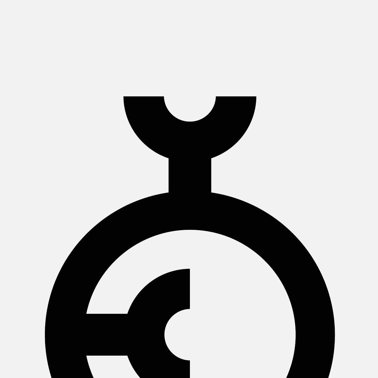 Auszeichnungen Fliesen German Design Award