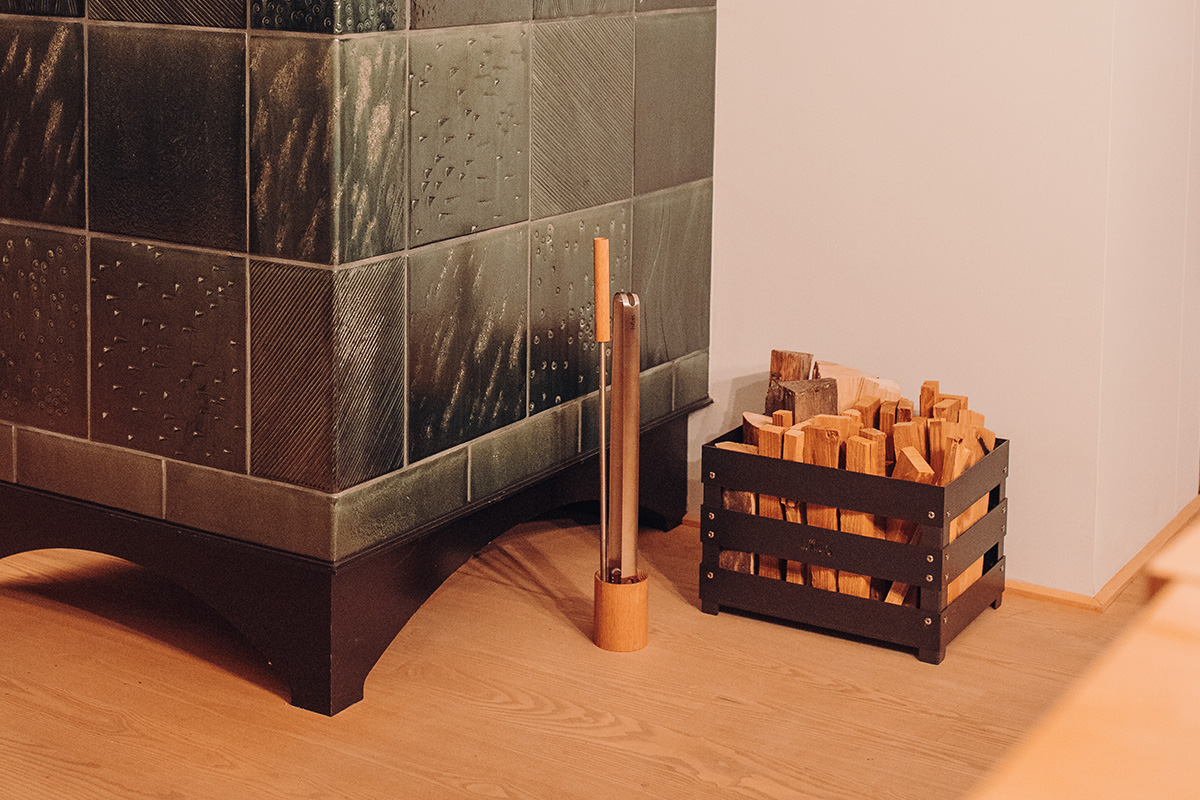 Fire Tools Set 3 pcs Experience a Fireplace with a fire in it with the refined touch of the 00251 Fire Tools Set 3 pcs