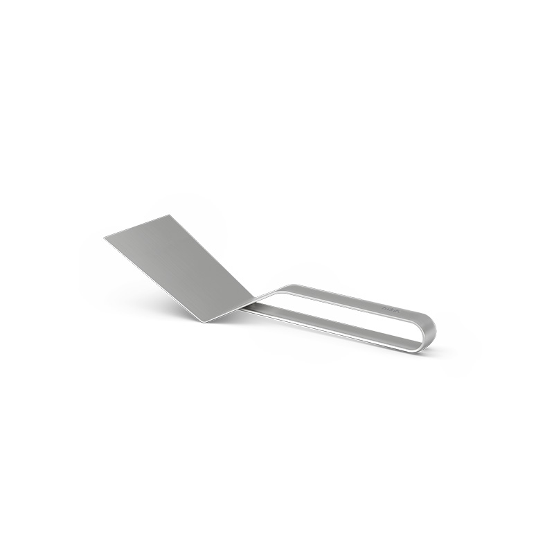 Spatula 20