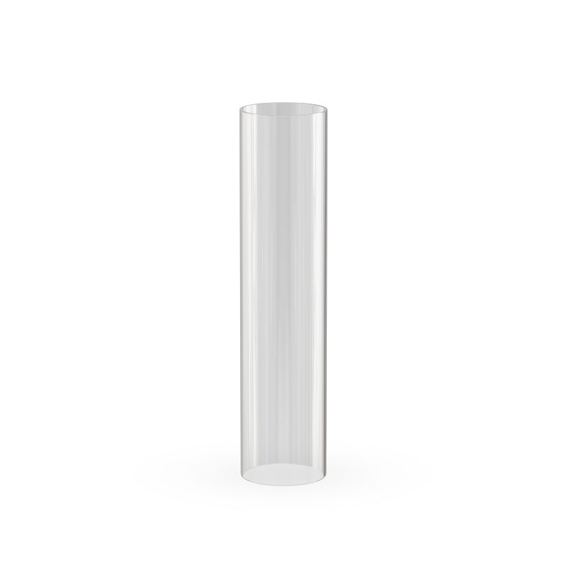 SPIN 1200 Glass Cylinder