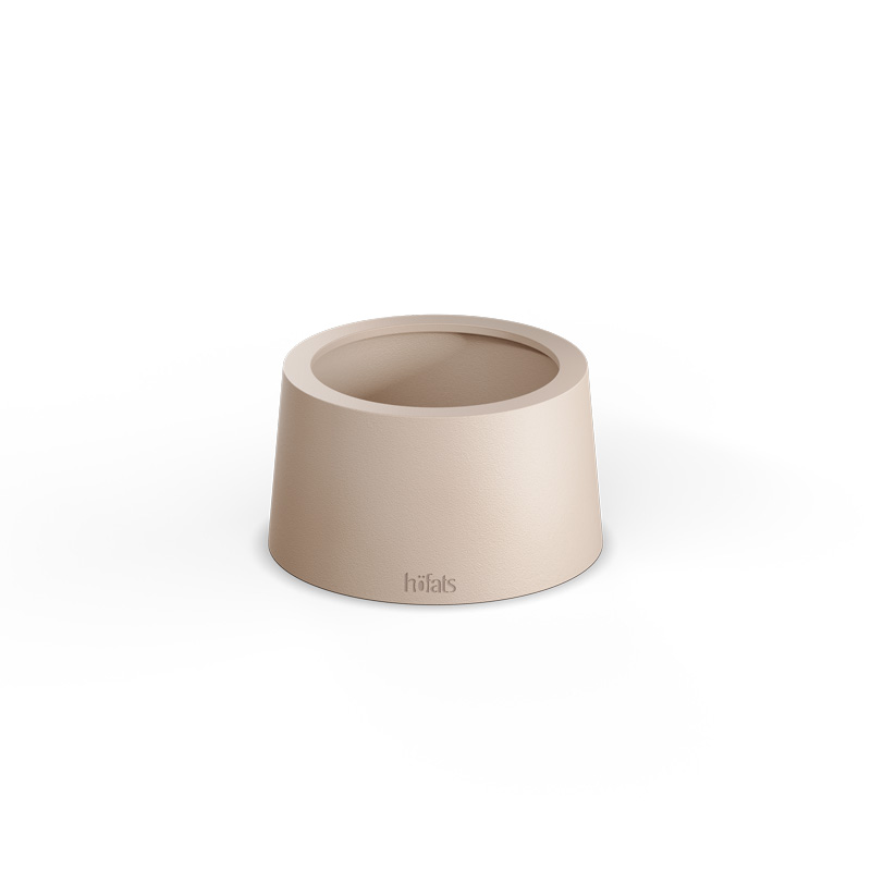 SPIN air 900 Base sand