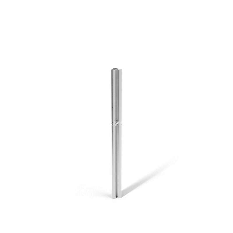 An animated picture showing all functions of the BOWL Firebowl