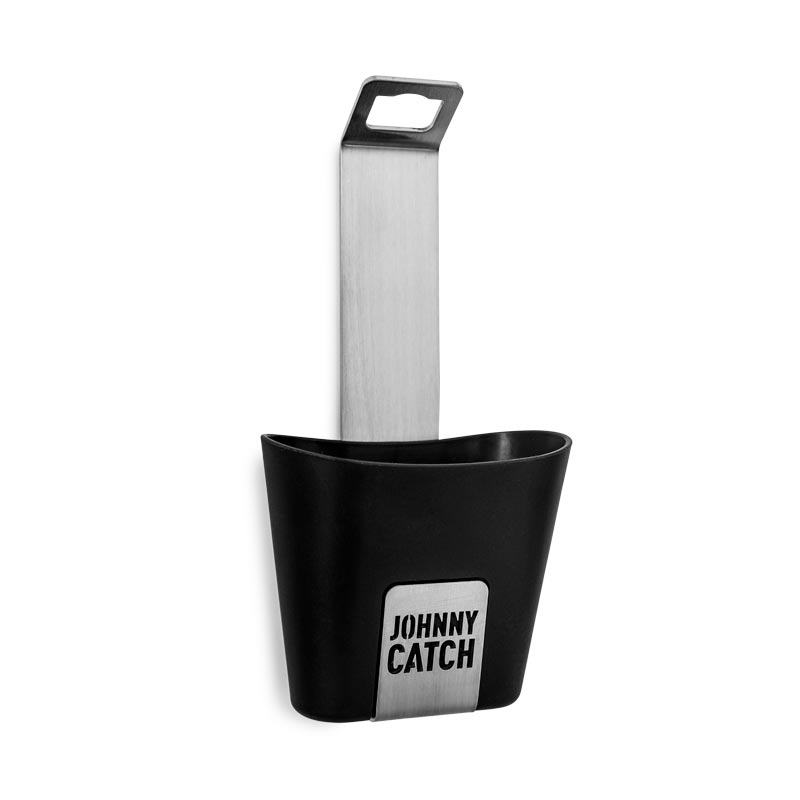 JOHNNY CATCH Cup Bottle Opener