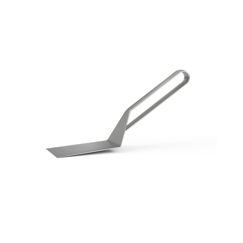 Spatula 20