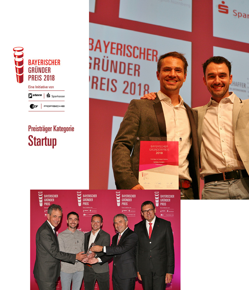 Un groupe d'hommes debout les uns à côté des autres.