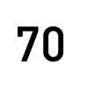 70