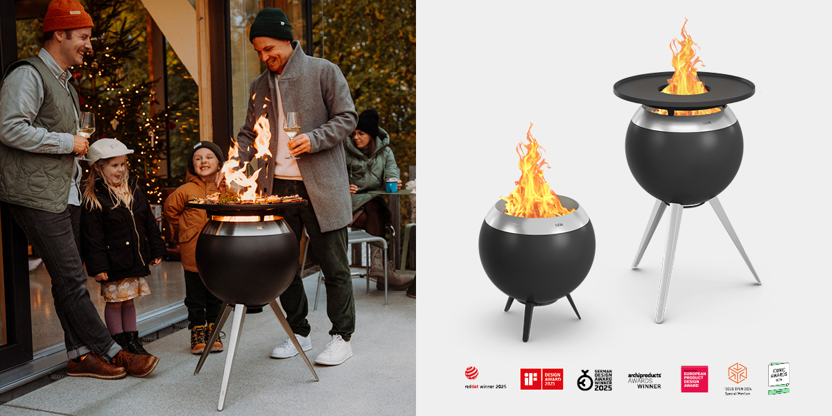 MOON Geschenkeempfehlung