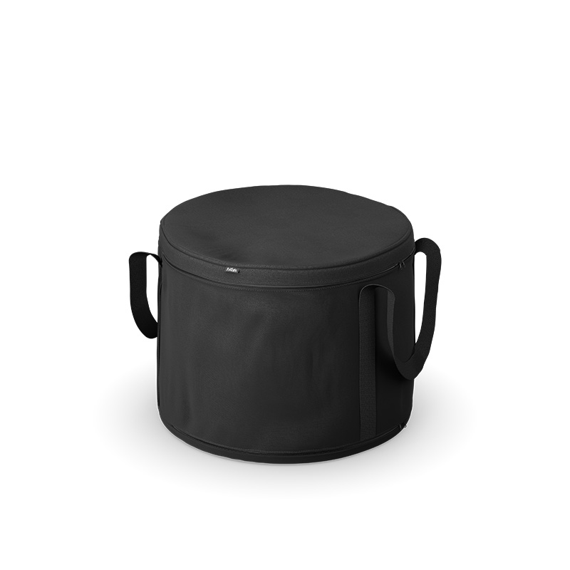 CIRCLE 35 Carry Bag