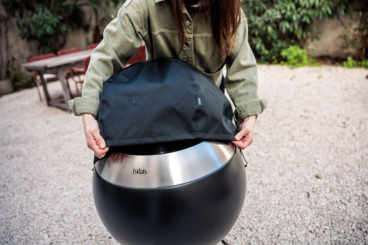 MOON 55 Cover MOON 55 Cover