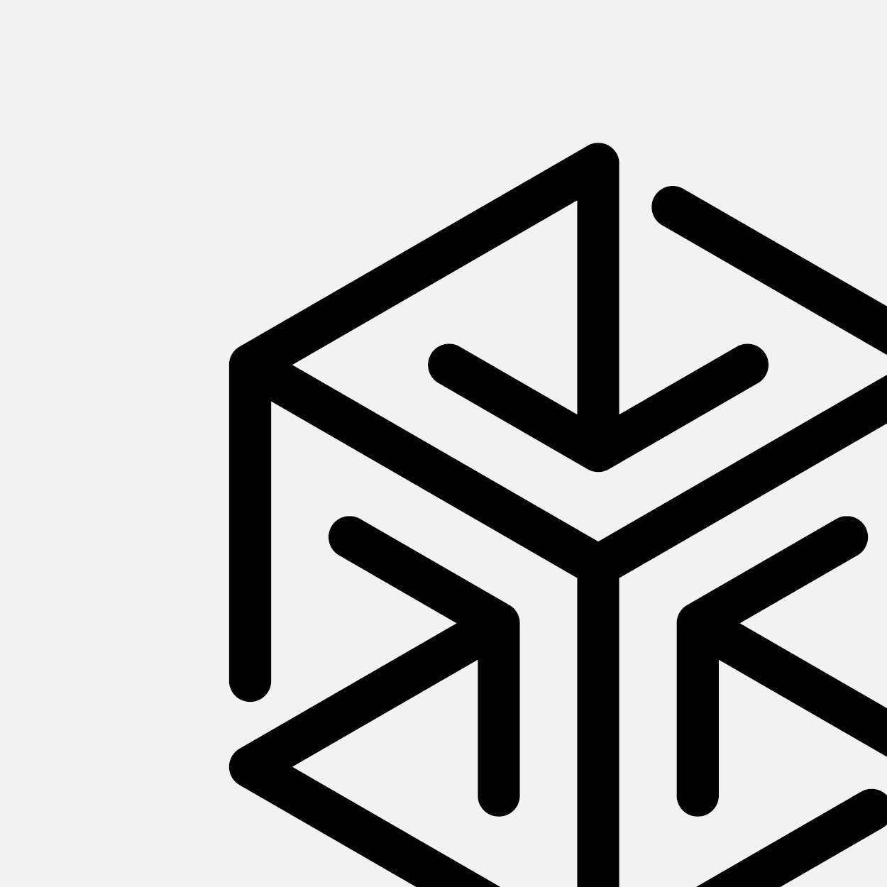 das Logo für die neue Marke.